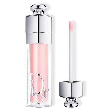 dior lipgloss 261|how much is Dior lipgloss.